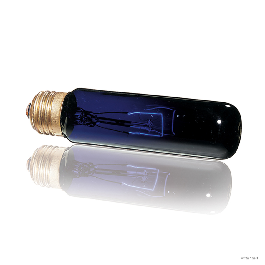 L&aacute;mpara incandescente Exo-Terra Night Glo, , large Imagen numero 3